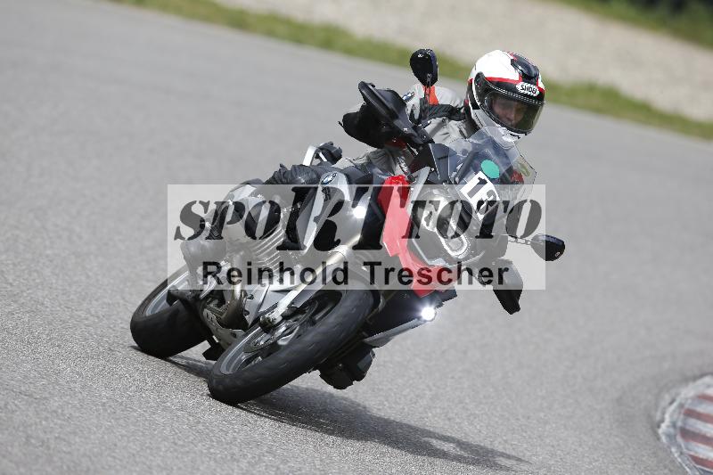 Archiv-2023/17 10.05.2023 Max Racing ADR/Gruppe gruen/13